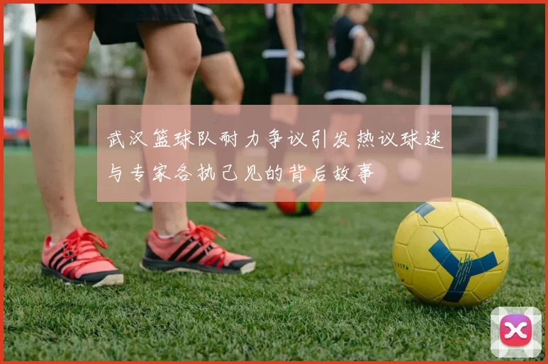 武汉篮球队耐力争议引发热议球迷与专家各执己见的背后故事