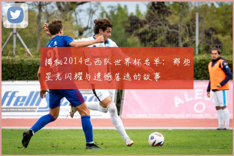 揭秘2014巴西队世界杯名单：那些星光闪耀与遗憾落选的故事